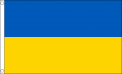 Ukraine flag